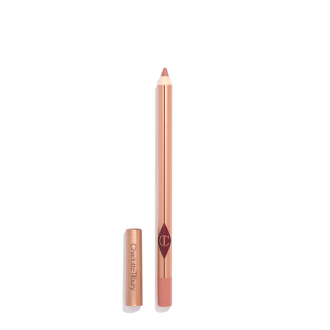 CHARLOTTE TILBURY LIP CHEAT