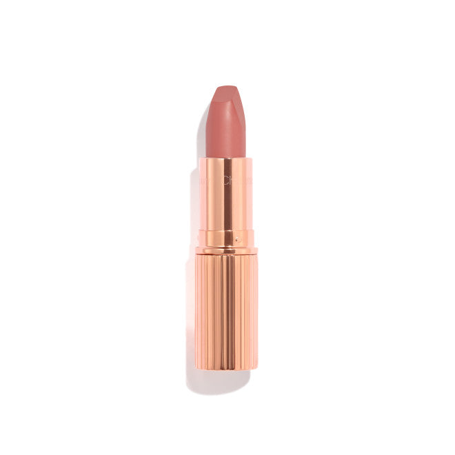 CHARLOTTE TILBURY MATTE REVOLUTION