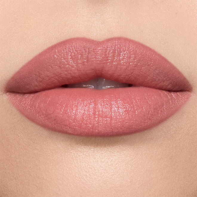 CHARLOTTE TILBURY LIP CHEAT