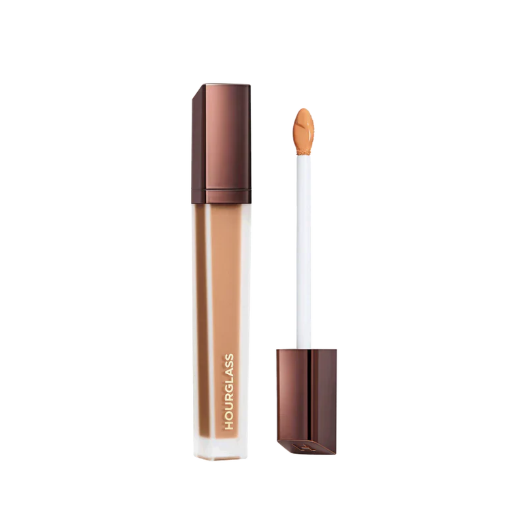 HOURGLASS VANISH™ AIRBRUSH CONCEALER