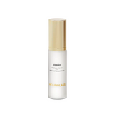 HOURGLASS VANISH™ AIRBRUSH PRIMER