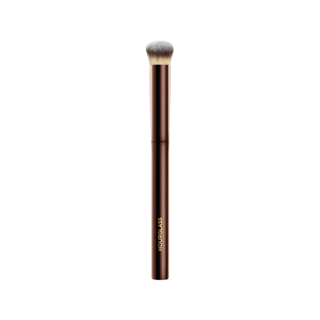 HOURGLASS VANISH™ SEAMLESS FINISH CONCEALER BRUSH