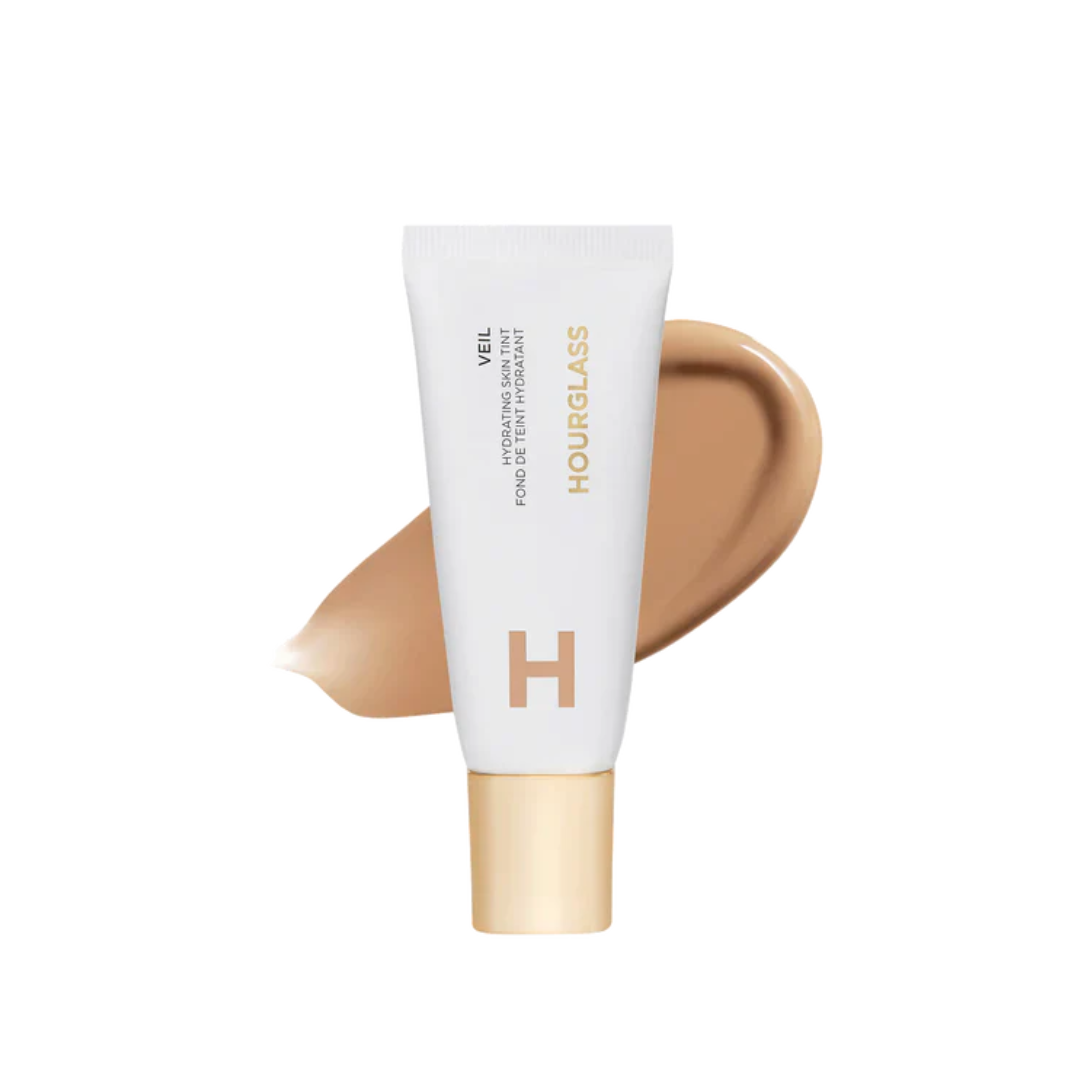 HOURGLASS VEIL HYDRATING SKIN TINT