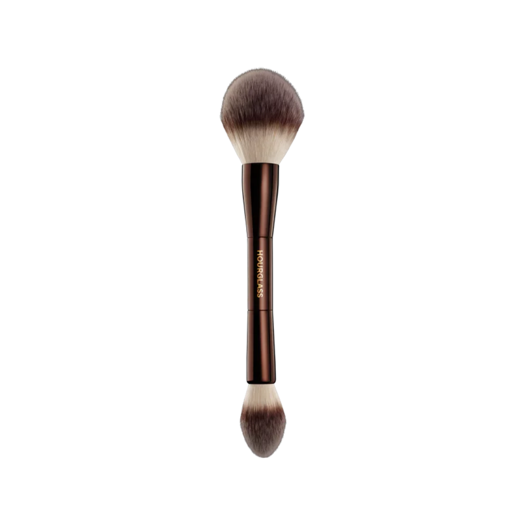 HOURGLASS VEIL™ POWDER BRUSH