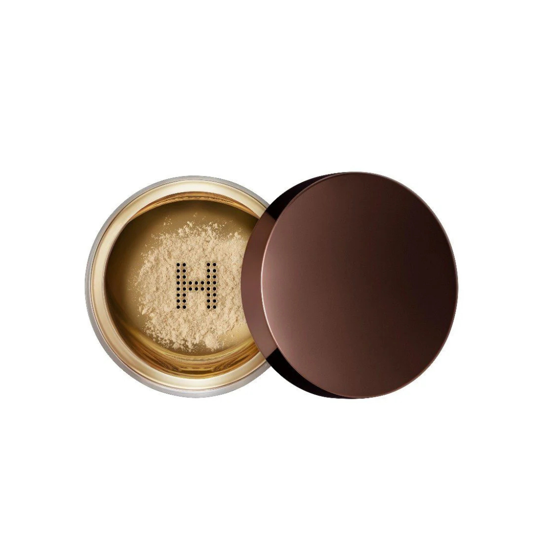 HOURGLASS VEIL™ TRANSLUCENT SETTING POWDER