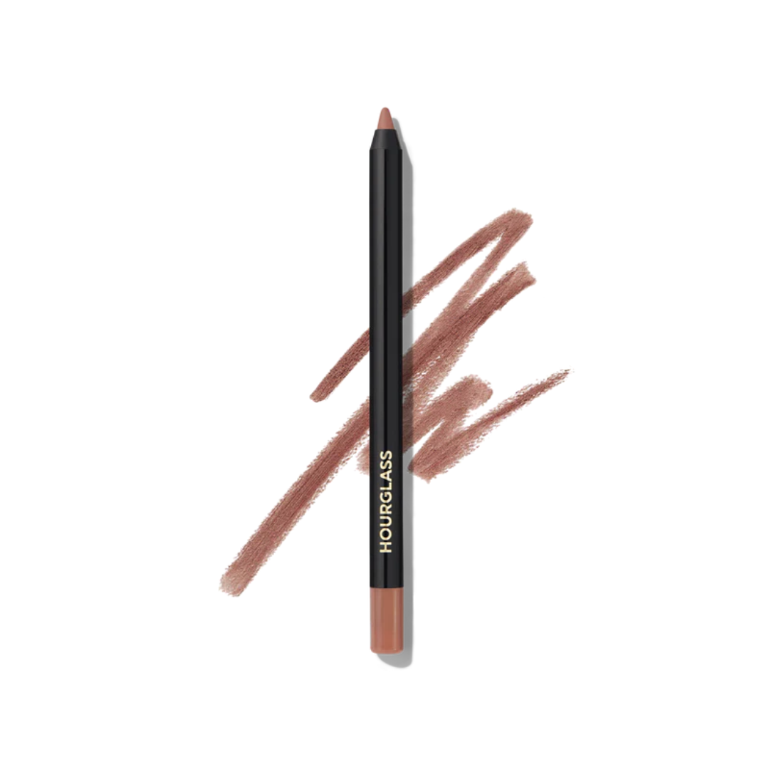 HOURGLASS SHAPE & SCULPT LIP LINER