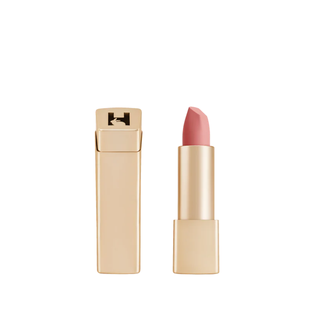 HOURGLASS UNLOCKED SOFT MATTE LIPSTICK