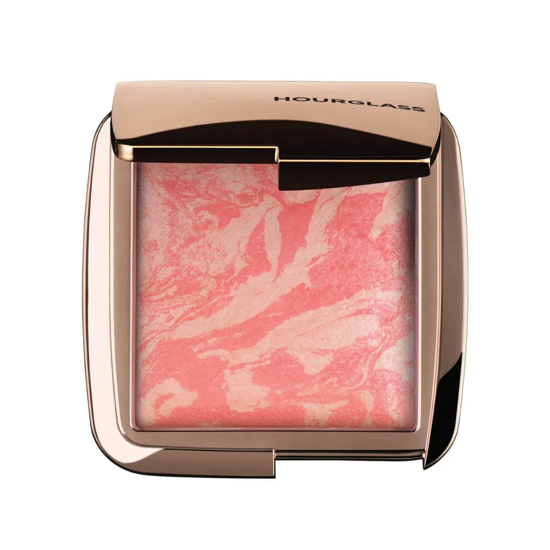 HOURGLASS AMBIENT ™ STROBE LIGHTING BLUSH