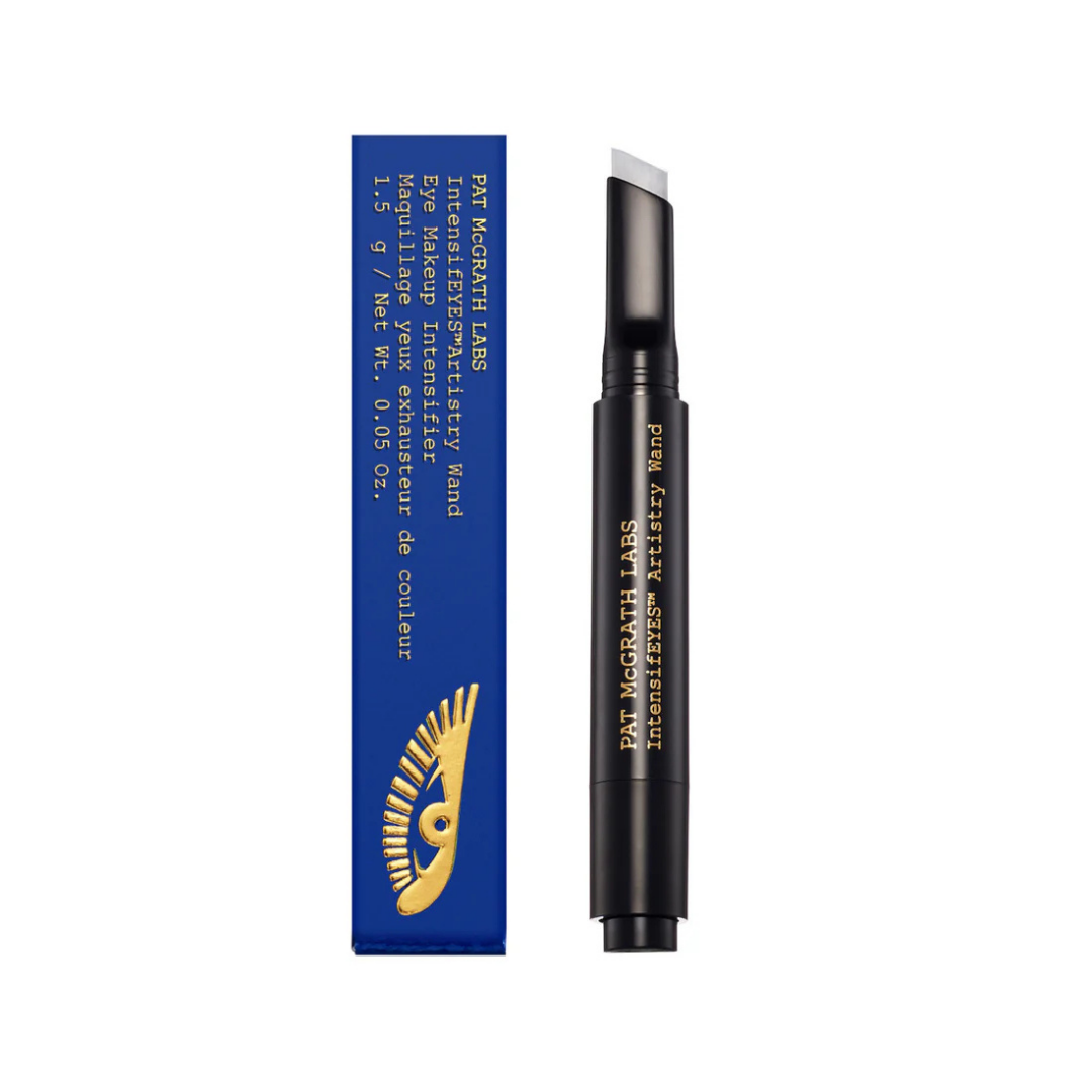 PAT MCGRATH LABS INTENSIFEYES™ ARTISTRY WAND