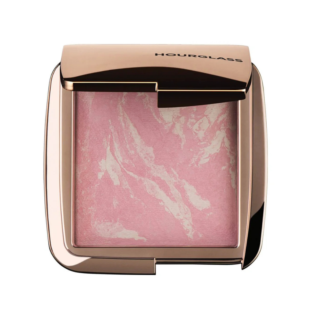 HOURGLASS AMBIENT™ LIGHTING BLUSH