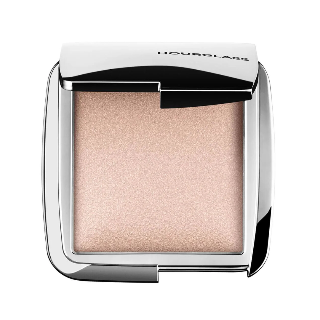 HOURGLASS AMBIENT™ STROBE LIGHTING POWDER