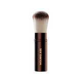 HOURGLASS RETRACTABLE POWDER BRUSH