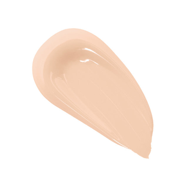 CHARLOTTE TILBURY AIRBRUSH FLAWLESS FOUNDATION