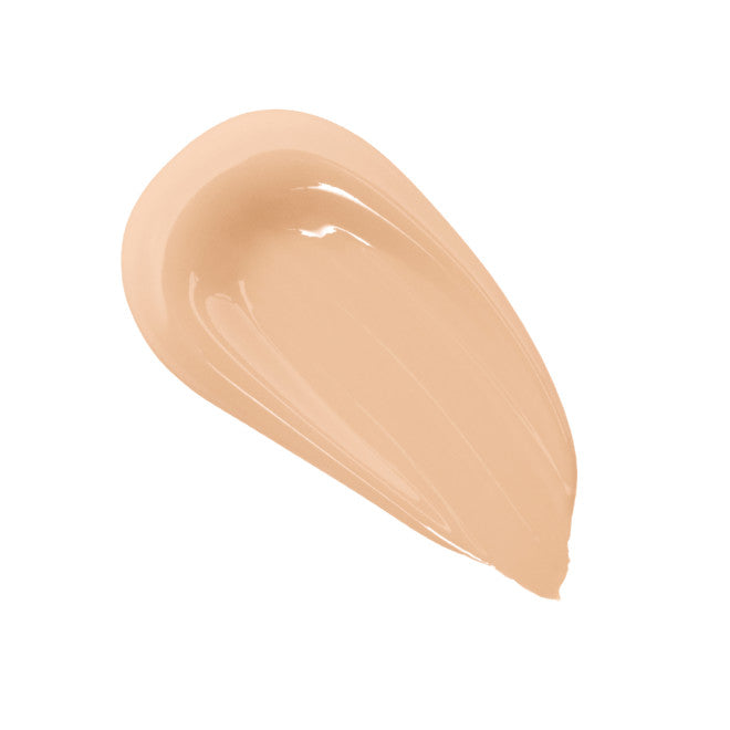 CHARLOTTE TILBURY AIRBRUSH FLAWLESS FOUNDATION