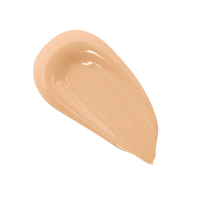 CHARLOTTE TILBURY AIRBRUSH FLAWLESS FOUNDATION