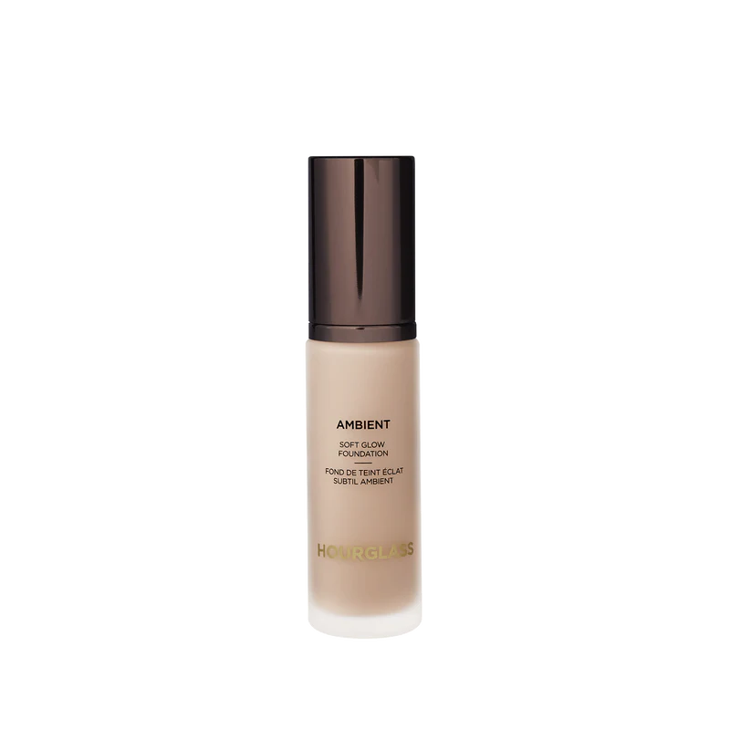 HOURGLASS AMBIENT SOFT GLOW FOUNDATION