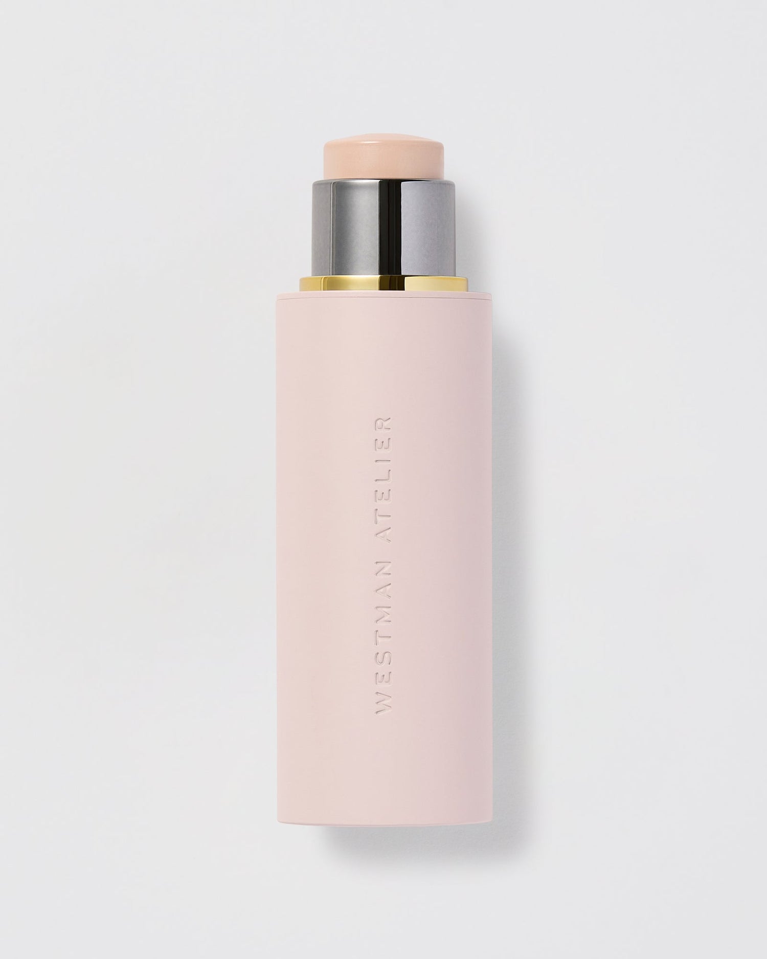 WESTMAN ATELIER VİTAL SKIN FOUNDATION STICK