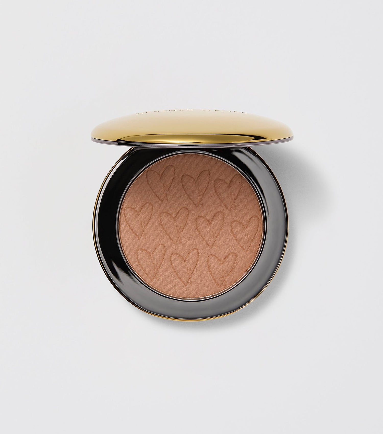 WESTMAN ATELIER BEAUTY BUTTER POWDER BRONZER