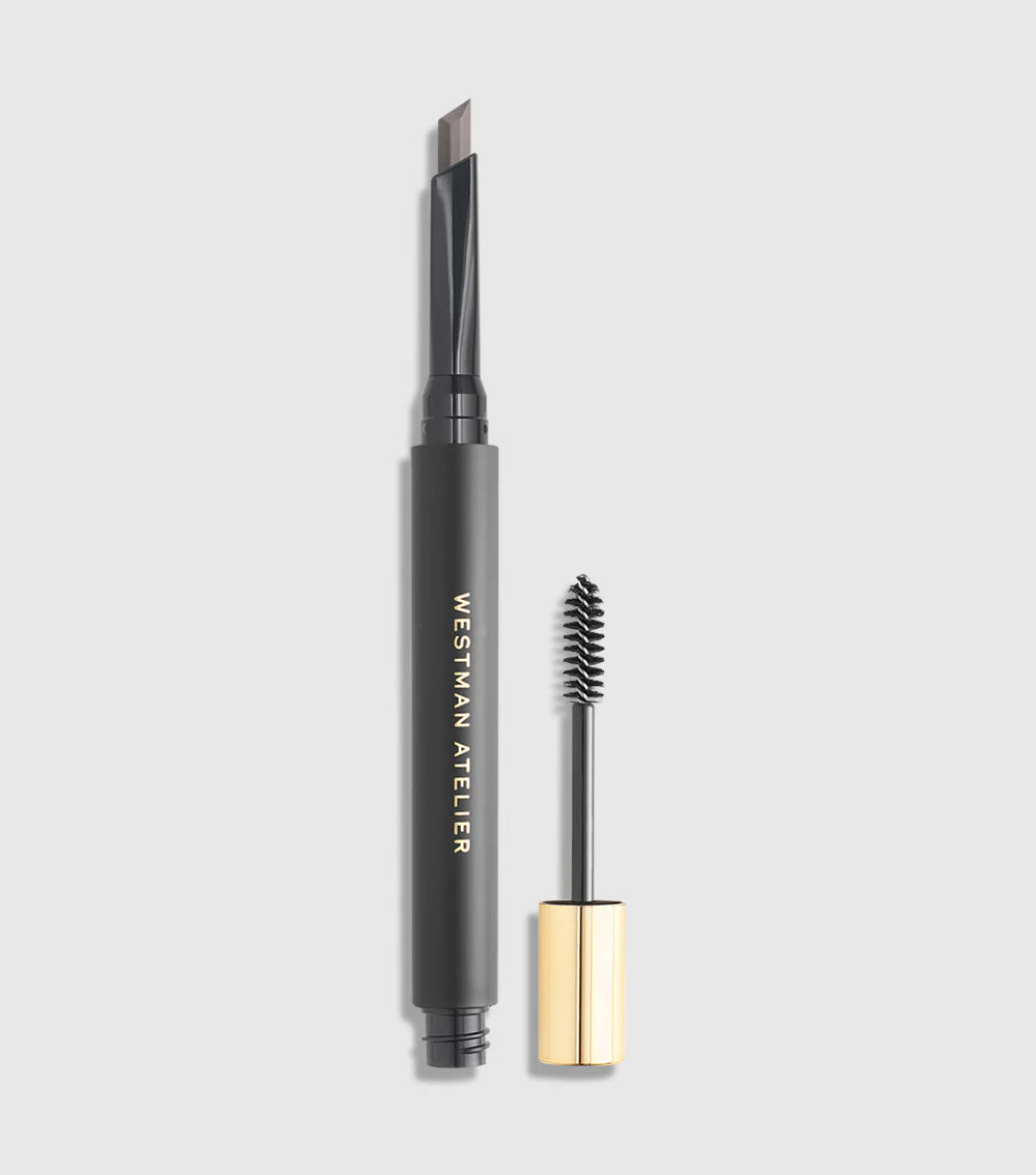 WESTMAN ATELIER BONNE BROW DEFINING PENCIL