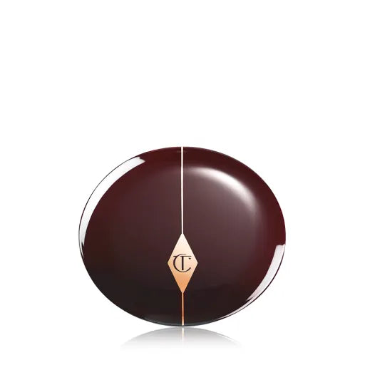 CHARLOTTE TILBURY CHEEK TO CHIC