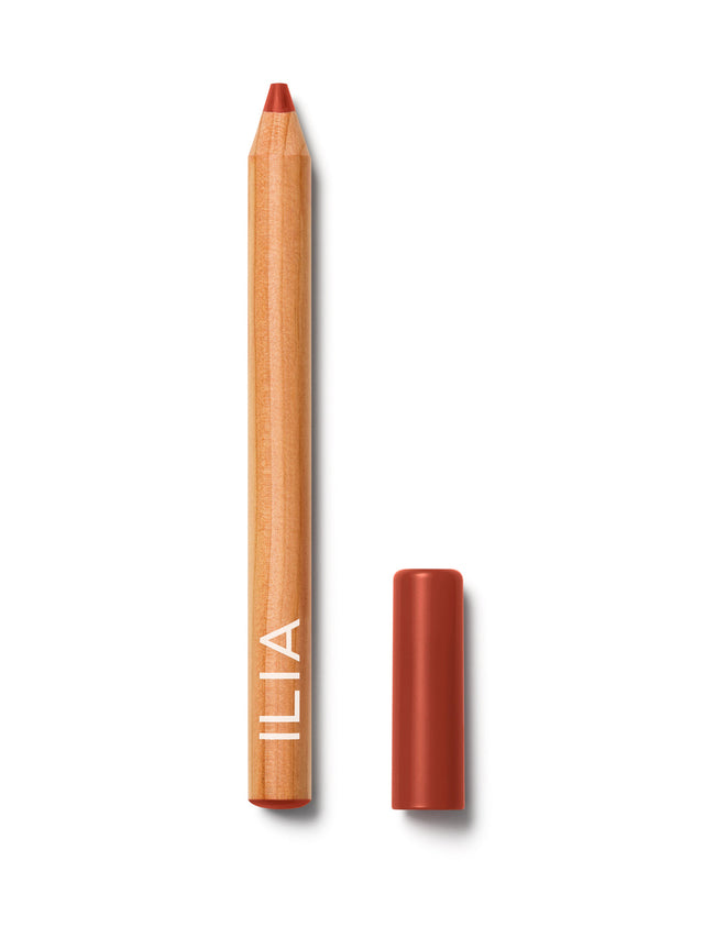 ILIA LIP SKETCH  HYDRATING CRAYON