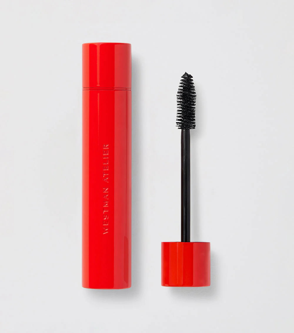 WESTMAN ATELIER EYE WANT YOU MASCARA