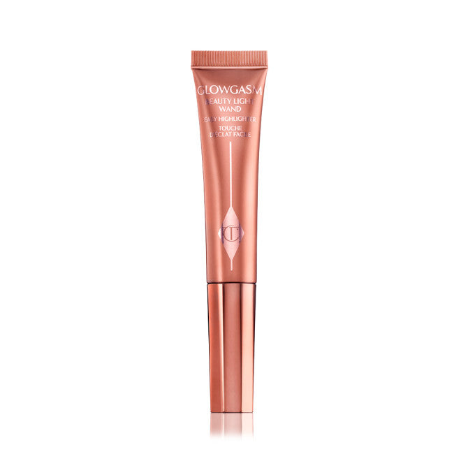 CHARLOTTE TILBURY BEAUTY LIGHT WAND