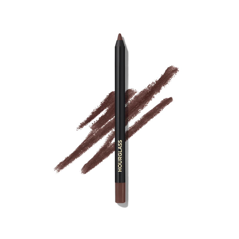 HOURGLASS SHAPE & SCULPT LIP LINER