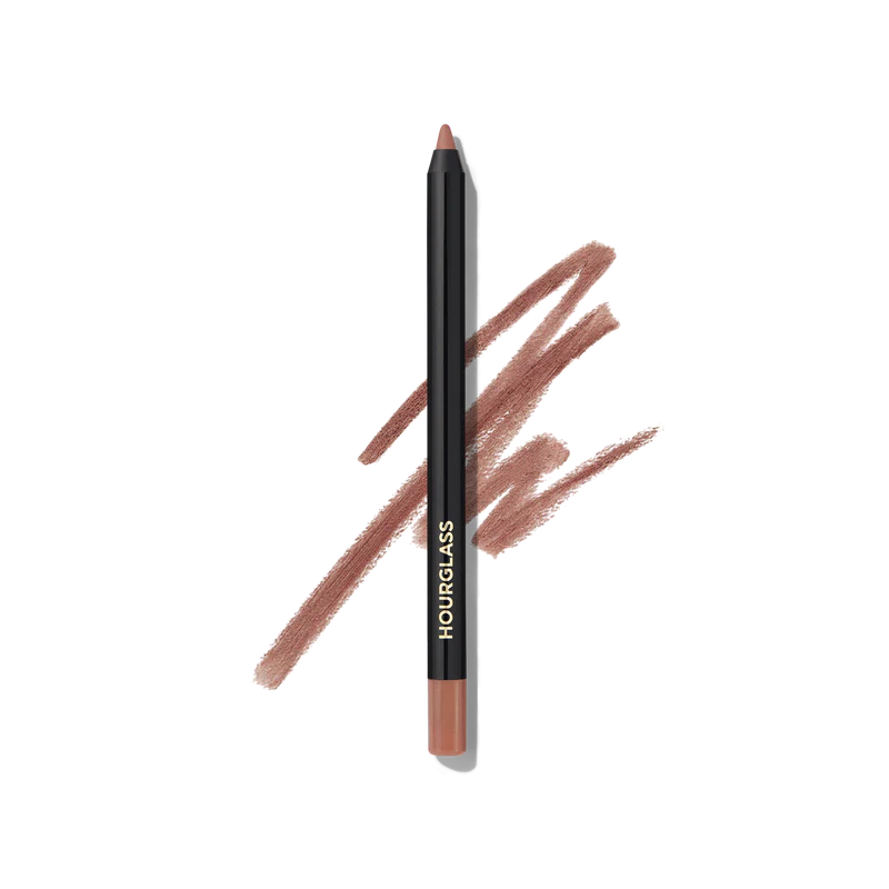 HOURGLASS SHAPE & SCULPT LIP LINER