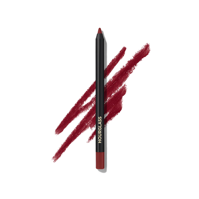 HOURGLASS SHAPE & SCULPT LIP LINER