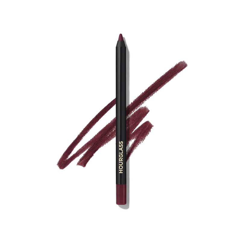 HOURGLASS SHAPE & SCULPT LIP LINER