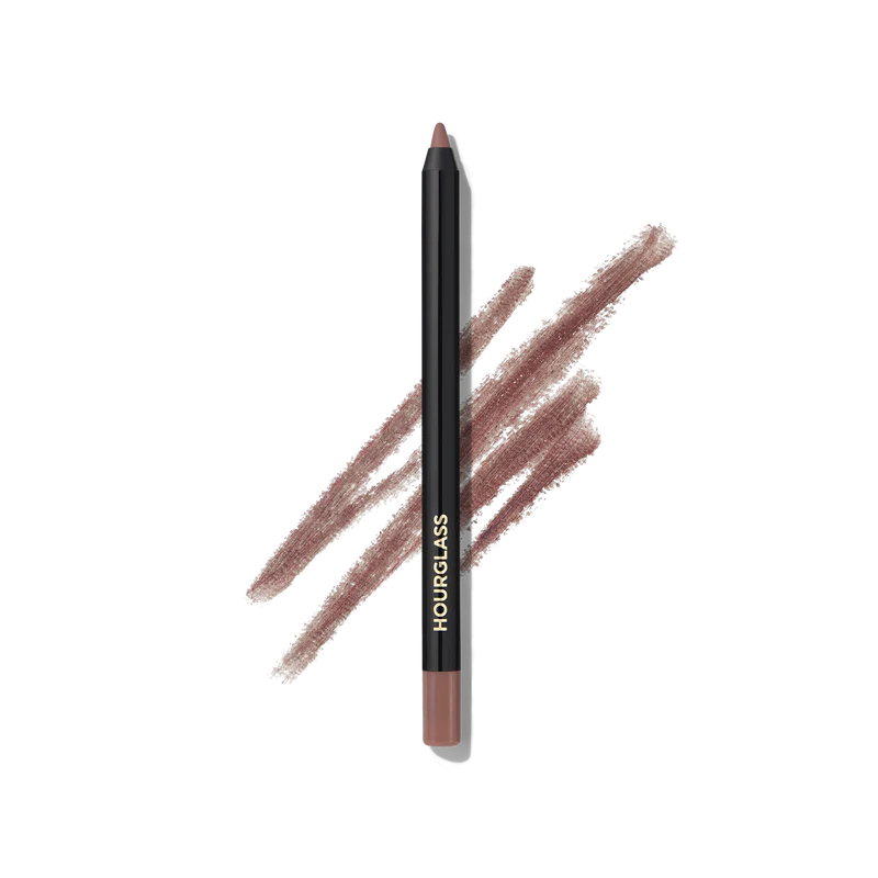 HOURGLASS SHAPE & SCULPT LIP LINER