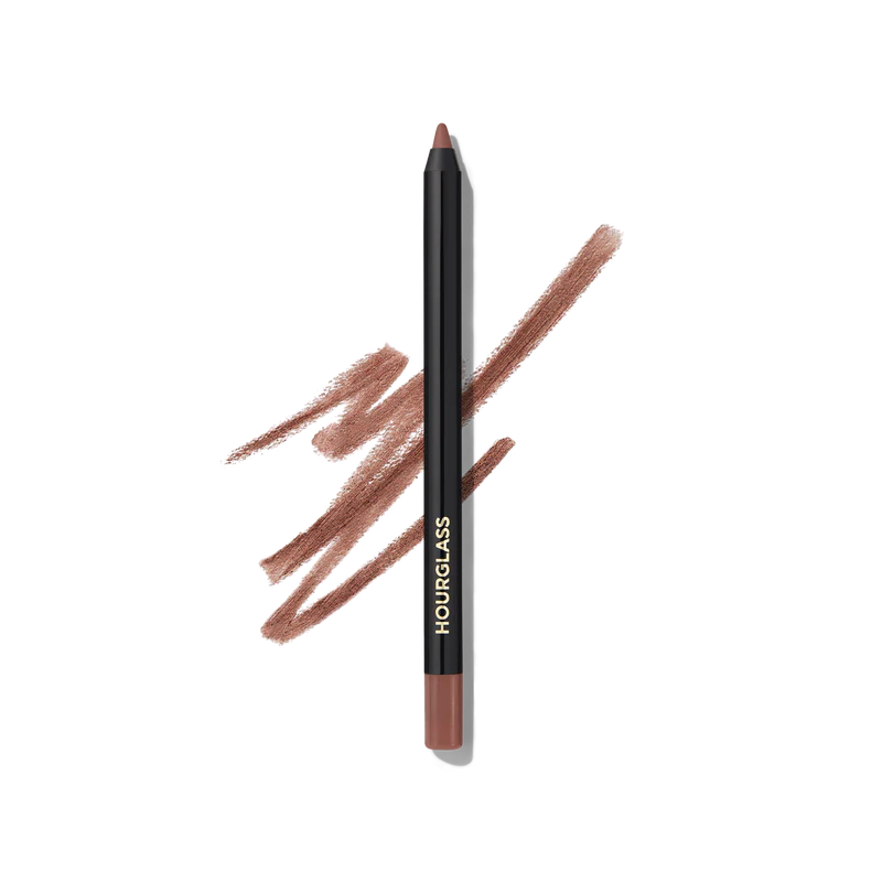 HOURGLASS SHAPE & SCULPT LIP LINER