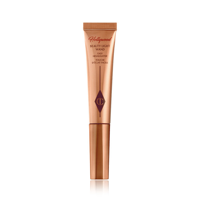 CHARLOTTE TILBURY BEAUTY LIGHT WAND