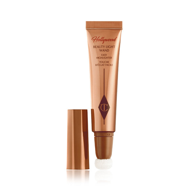 CHARLOTTE TILBURY BEAUTY LIGHT WAND