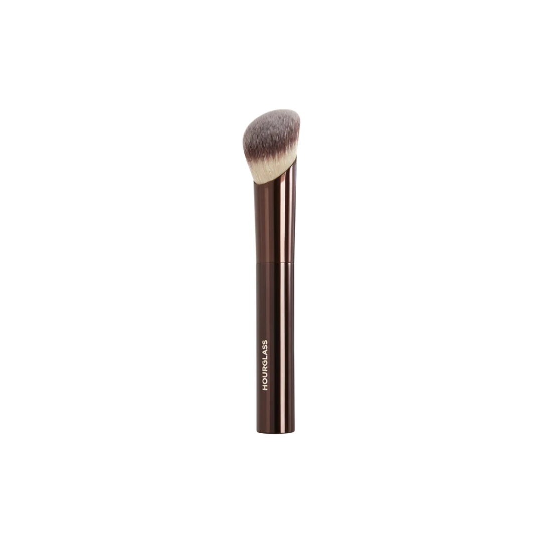 HOURGLASS AMBIENT SOFT GLOW FOUNDATION BRUSH