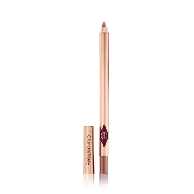 CHARLOTTE TILBURY LIP CHEAT