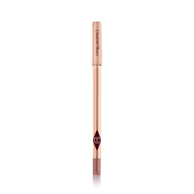 CHARLOTTE TILBURY LIP CHEAT