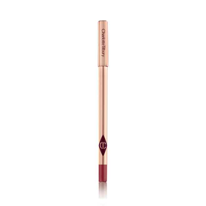 CHARLOTTE TILBURY LIP CHEAT