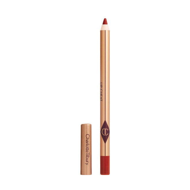 CHARLOTTE TILBURY LIP CHEAT