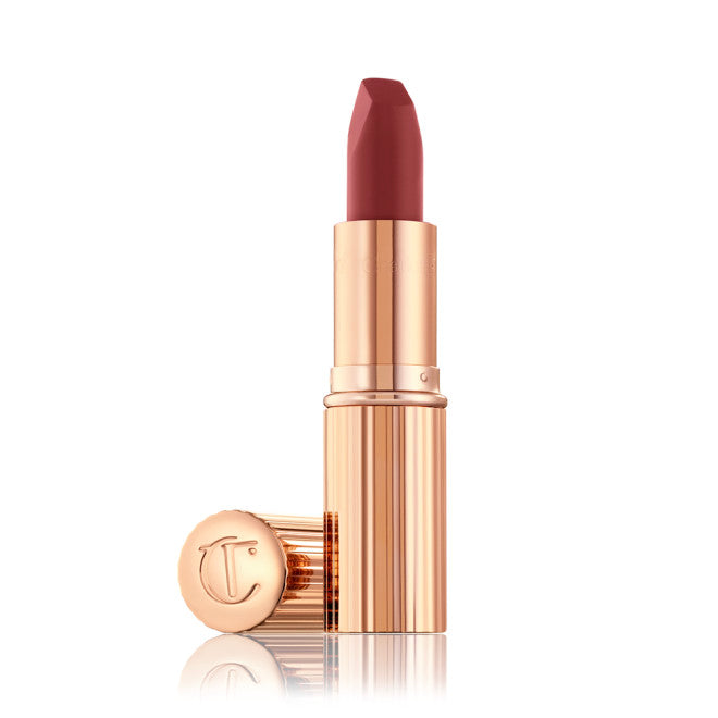 CHARLOTTE TILBURY MATTE REVOLUTION