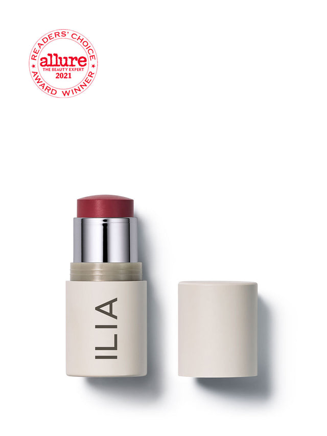 ILIA BEAUTY MULTI-STICK