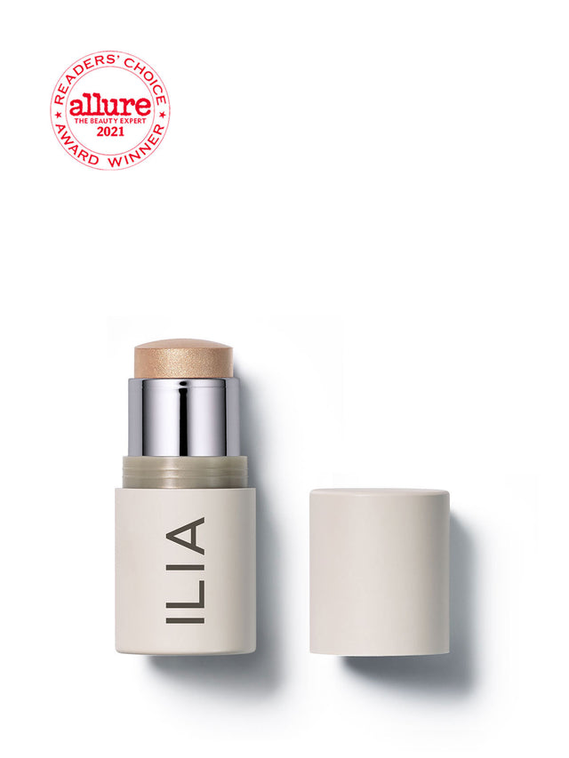 ILIA BEAUTY MULTI-STICK