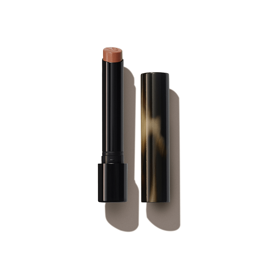 VICTORIA BECKHAM POSH LIPSTICK