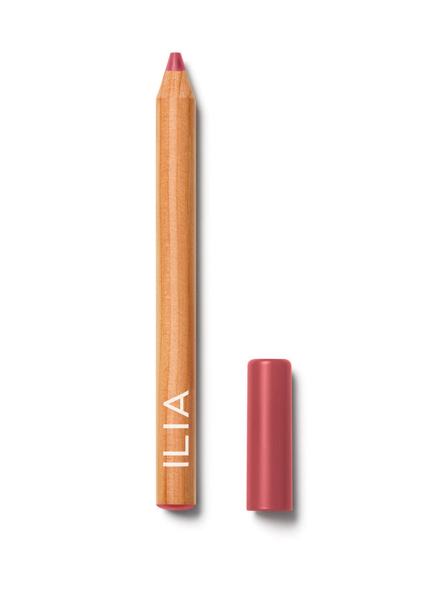 ILIA LIP SKETCH  HYDRATING CRAYON