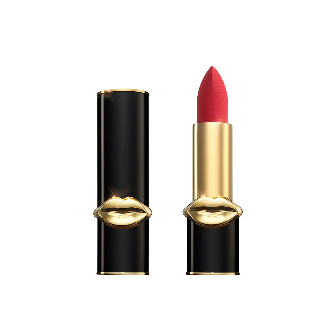 Pat McGrath Labs MATTE TRANCE™ LIPSTICK