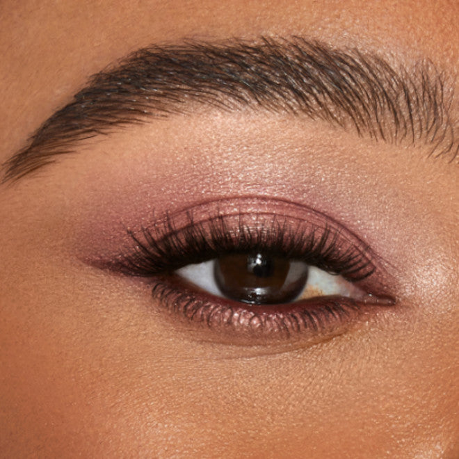 CHARLOTTE TILBURY EYES TO MESMERISE