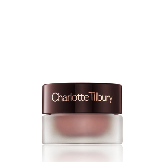 CHARLOTTE TILBURY EYES TO MESMERISE