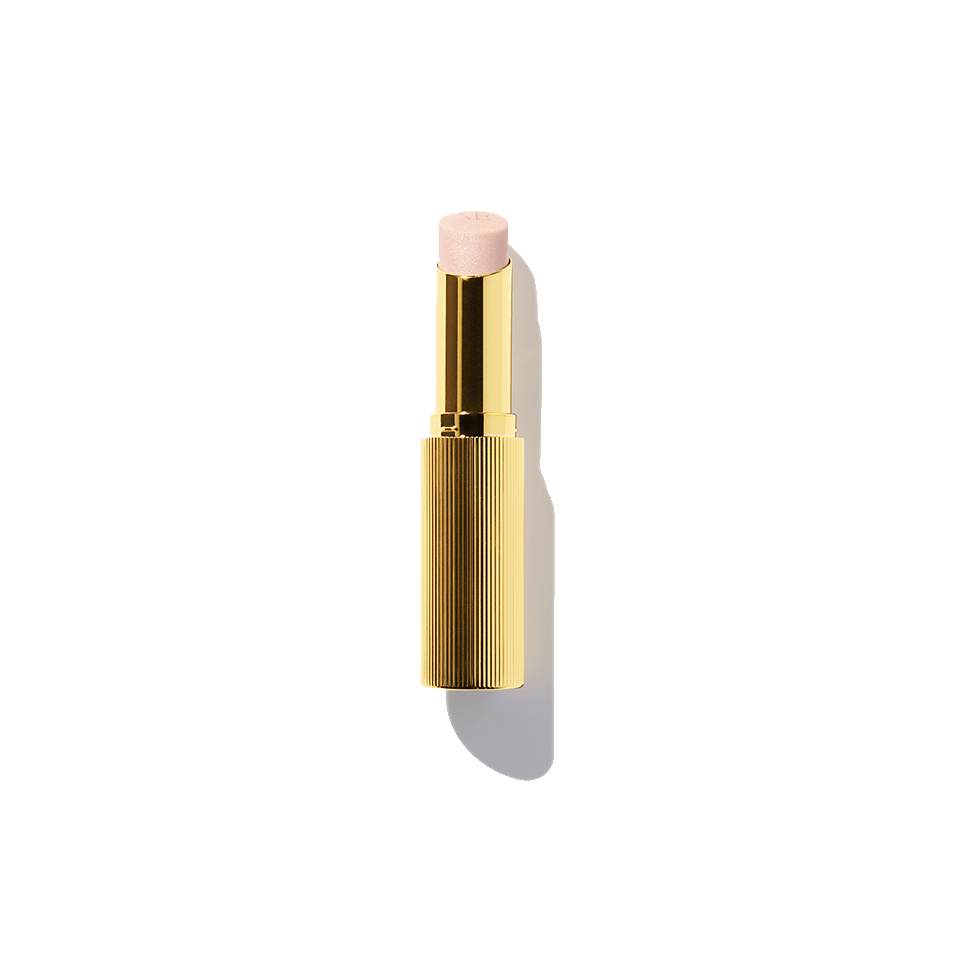 VICTORIA BECKHAM REFLECT HIGHLIGHTER STICK