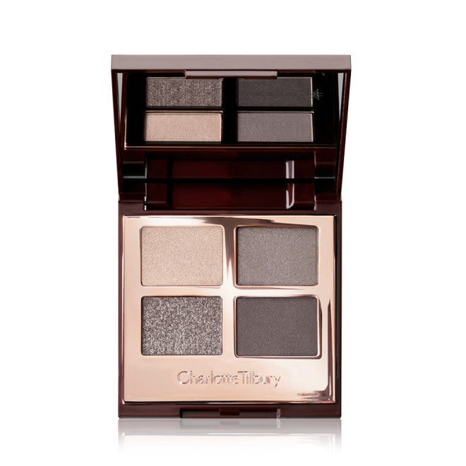 CHARLOTTE TILBURY LUXURY PALETTE